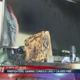 Illustration for article titled Nintendo Wii Blamed for Fire